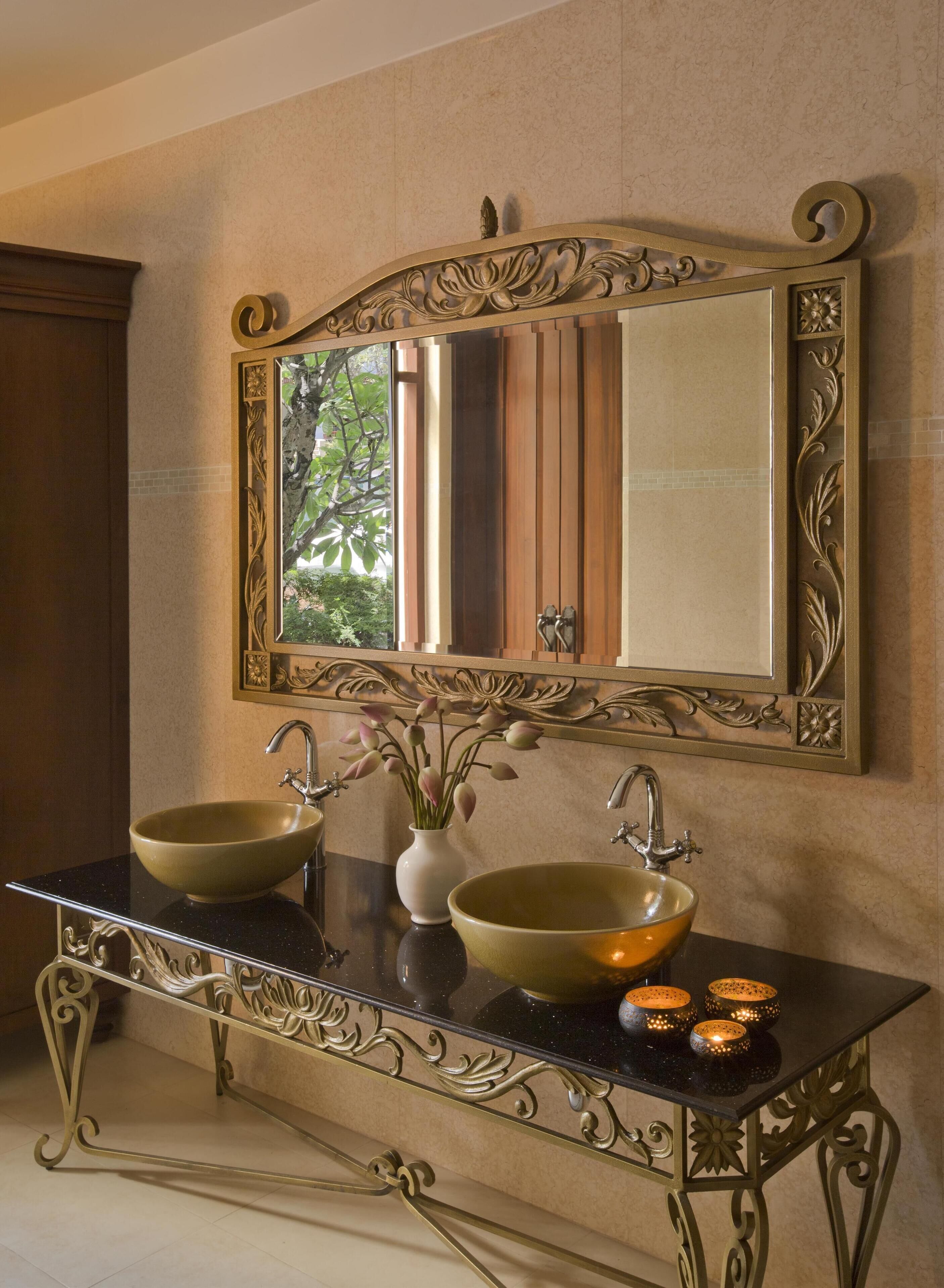 Anantara Explorer Suite | 1 bedroom, Egyptian cotton sheets, premium bedding, memory foam beds