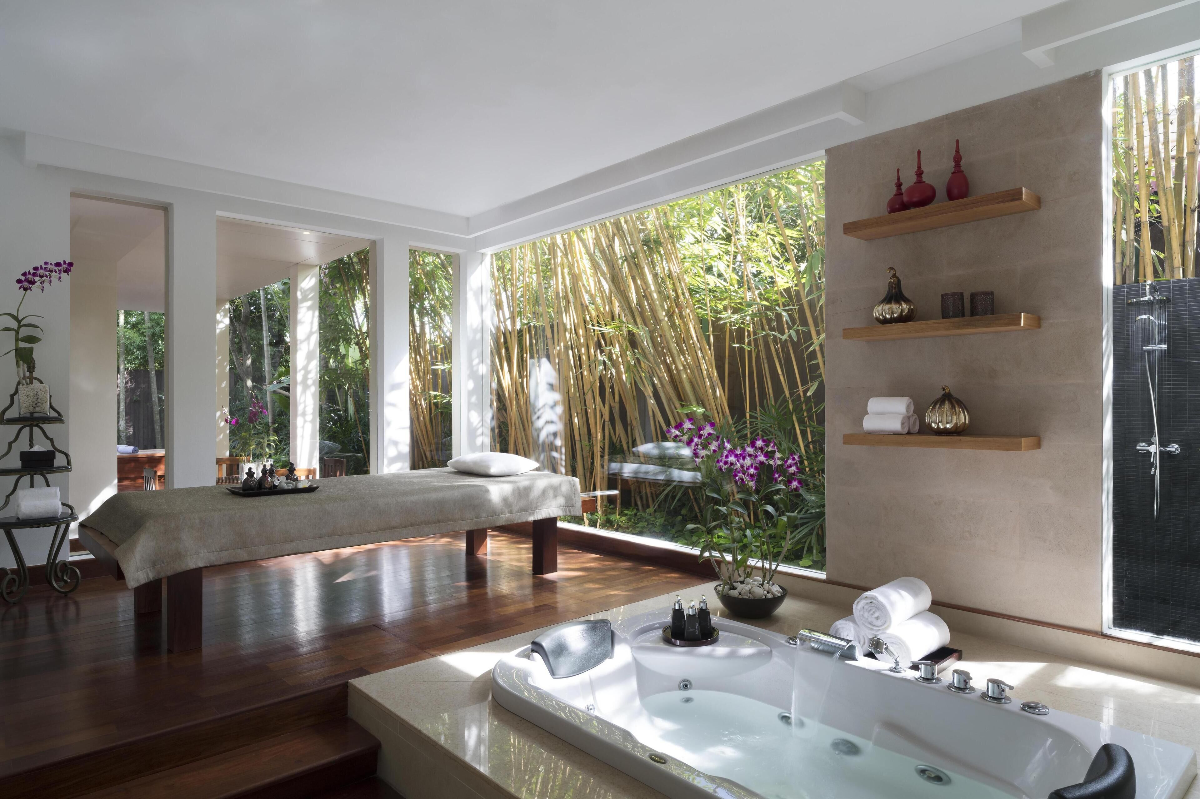 Anantara Explorer Suite | 1 bedroom, Egyptian cotton sheets, premium bedding, memory-foam beds