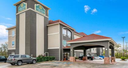 La Quinta Inn & Suites by Wyndham Broussard - Lafayette Area