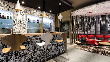 Bar (na propriedade)