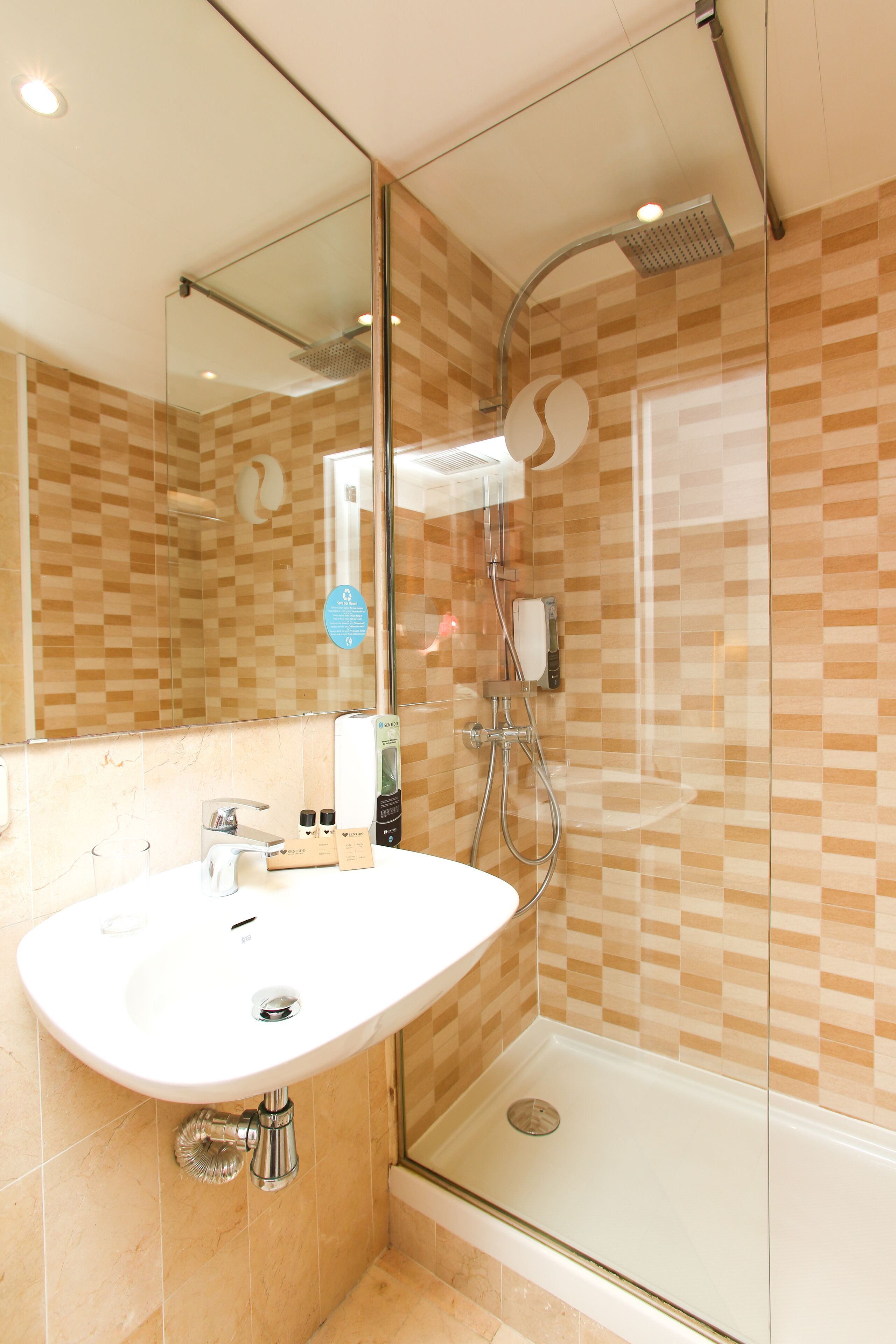 Photo - Sentido Fido Tucan - Adults Only