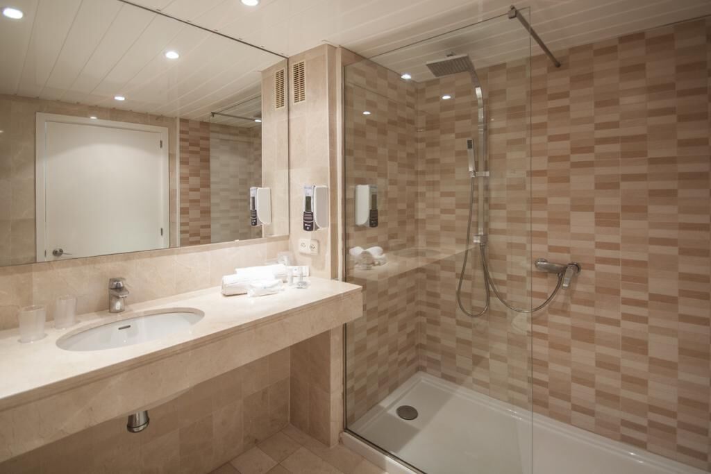 Photo - Sentido Fido Tucan - Adults Only