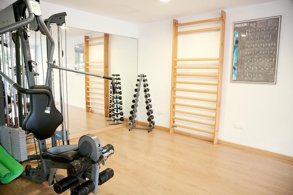 Photo - Sentido Fido Tucan - Adults Only