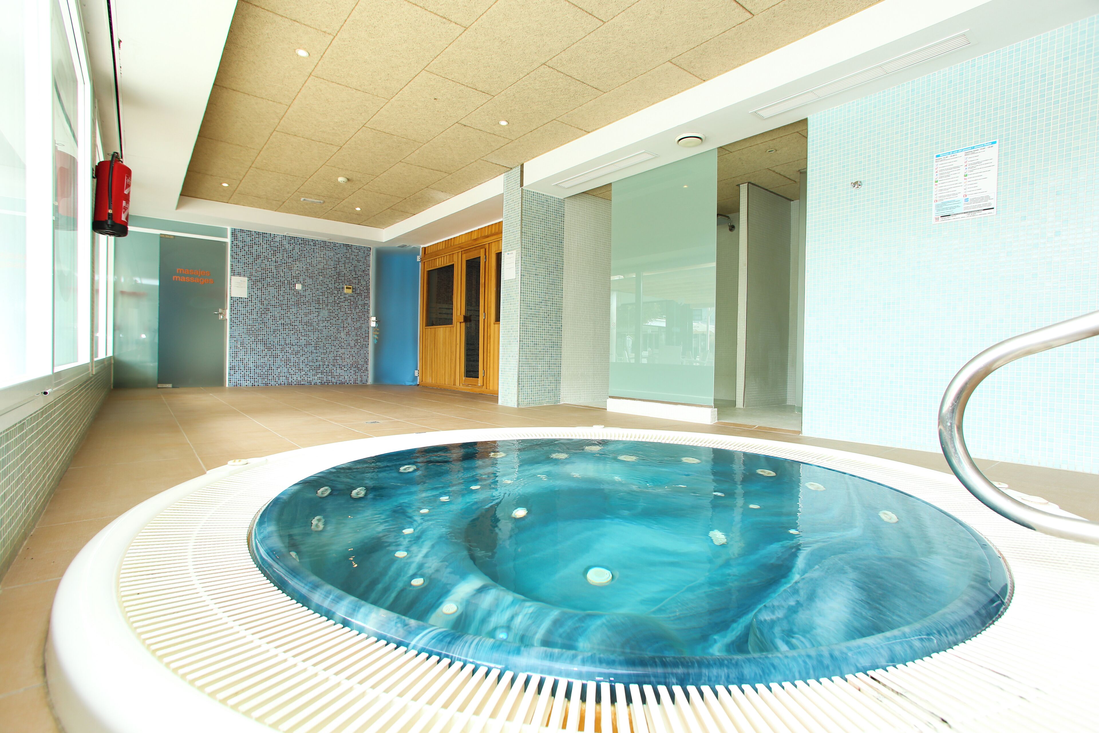 Photo - Sentido Fido Tucan - Adults Only