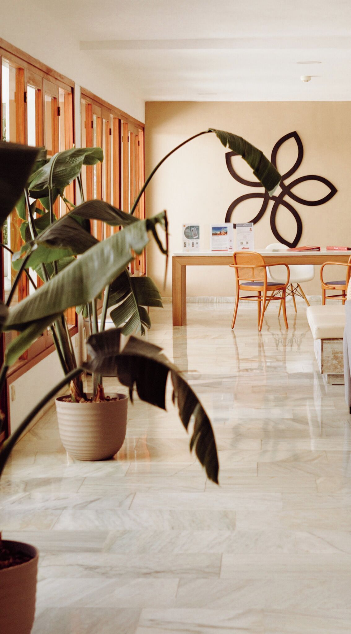 Photo - Sentido Fido Tucan - Adults Only