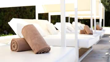 บริเวณภายนอก