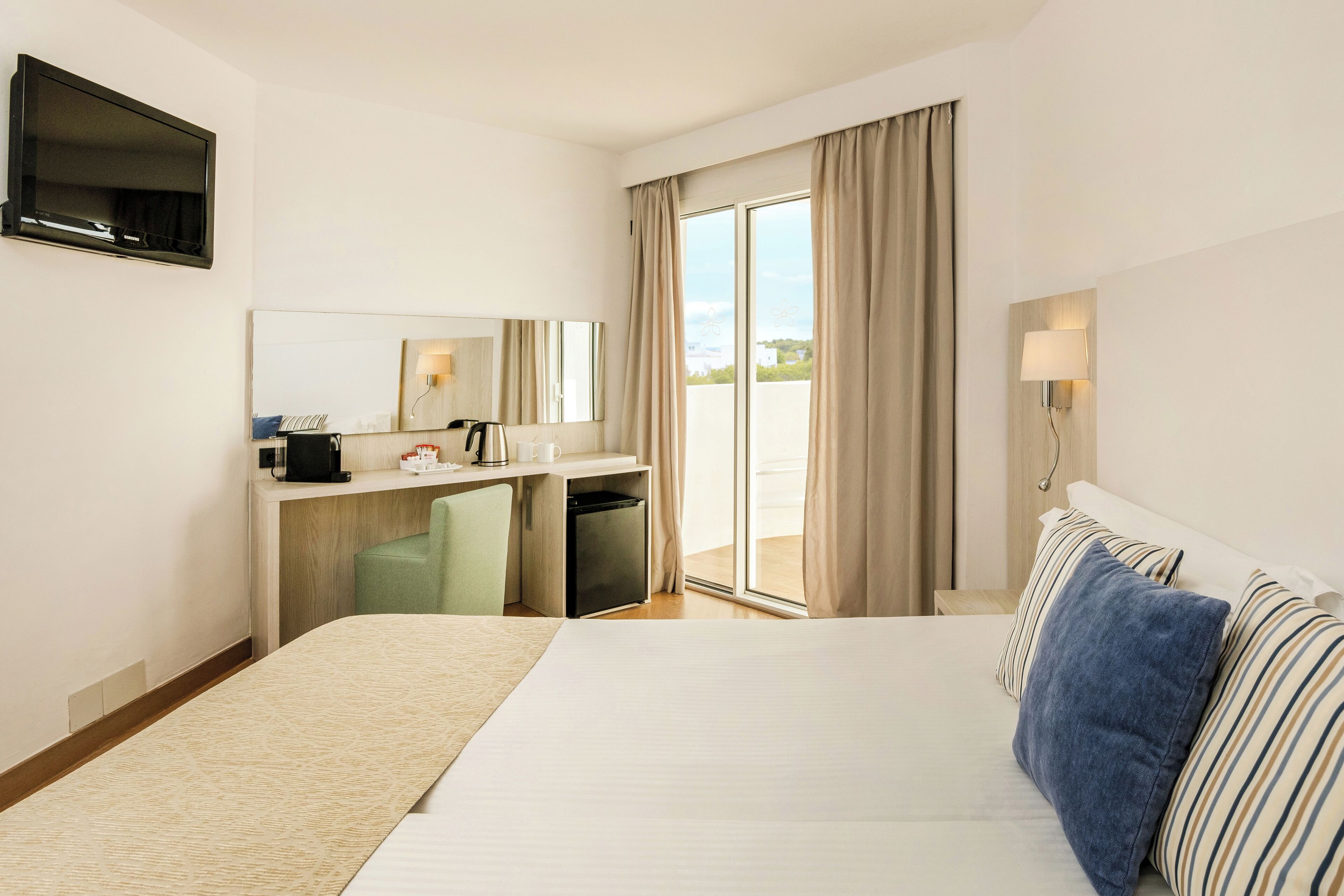 Photo - Sentido Fido Tucan - Adults Only