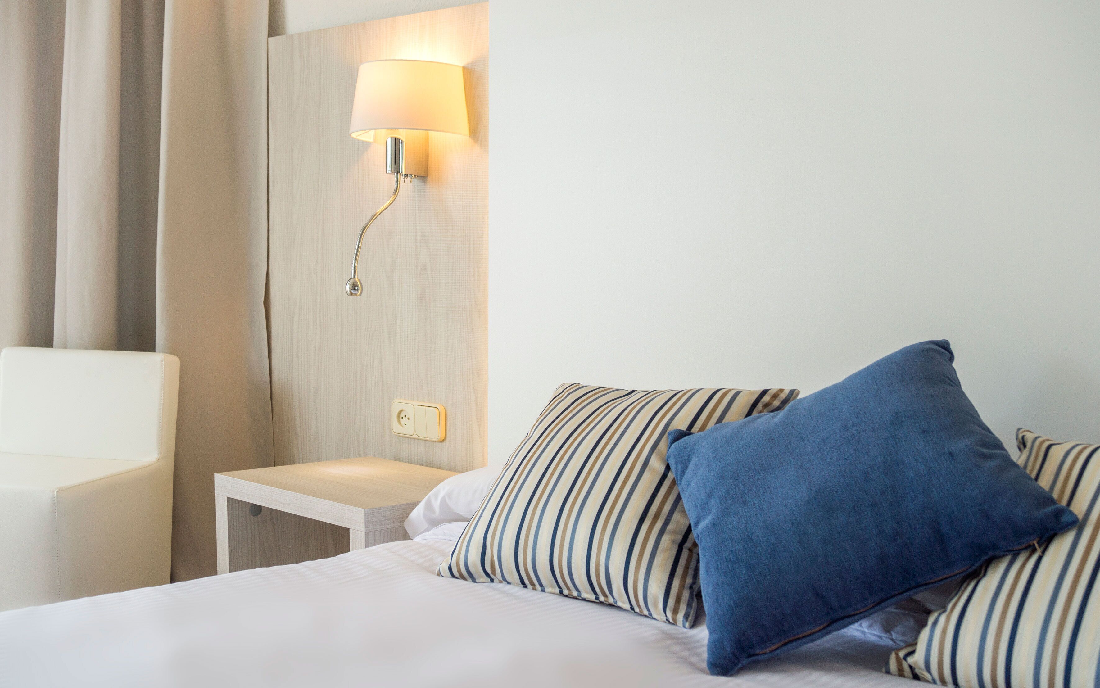 Photo - Sentido Fido Tucan - Adults Only