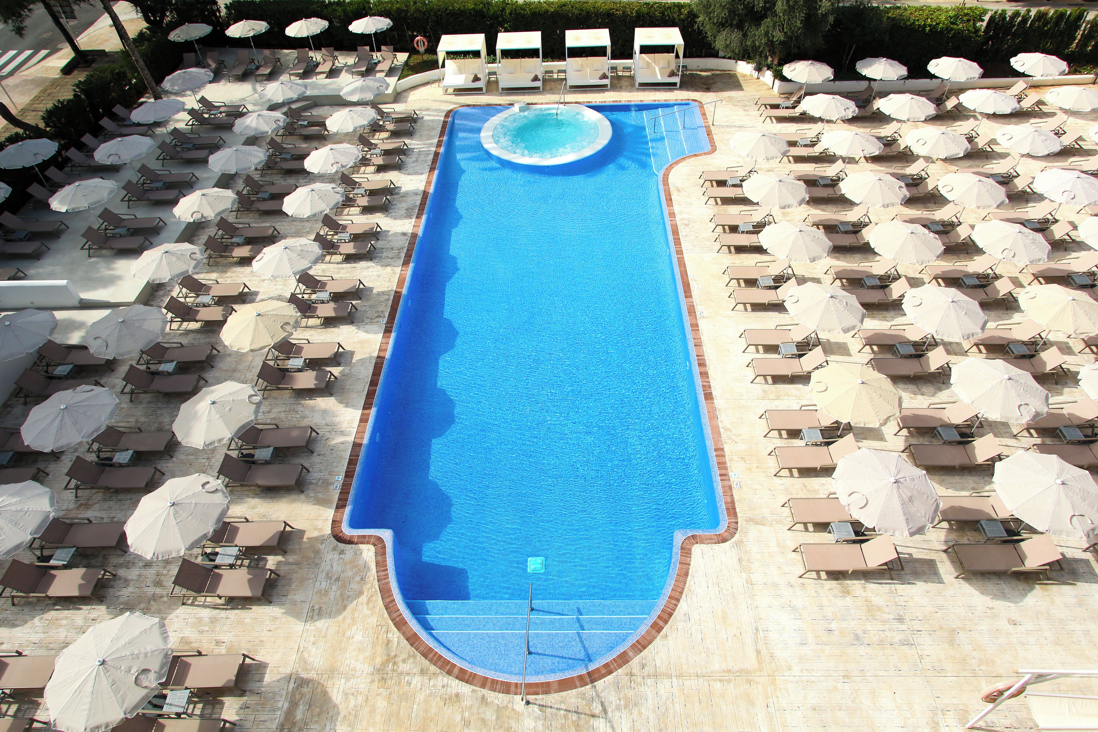 Photo - Sentido Fido Tucan - Adults Only