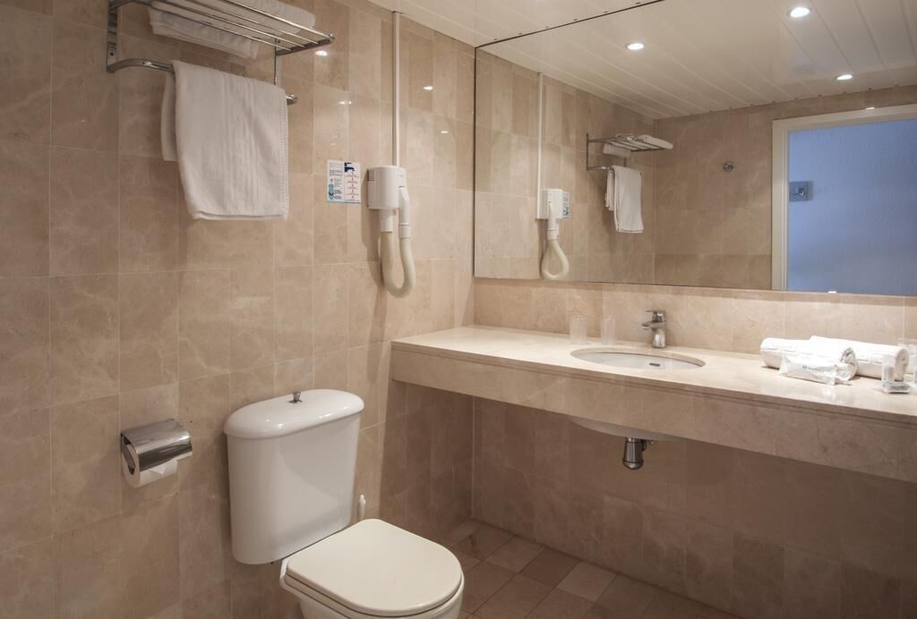 Photo - Sentido Fido Tucan - Adults Only