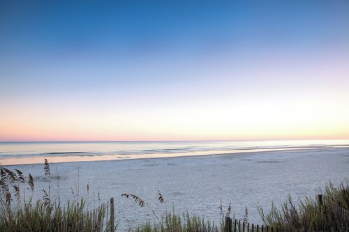 Club Wyndham at the Cottages