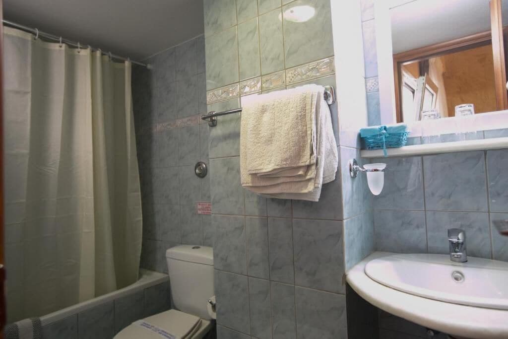 Photo - City Life Port Hotel