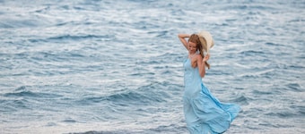 City Life Port Hotel