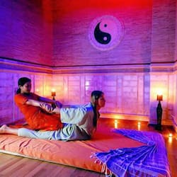 Massage