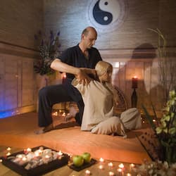 Massage