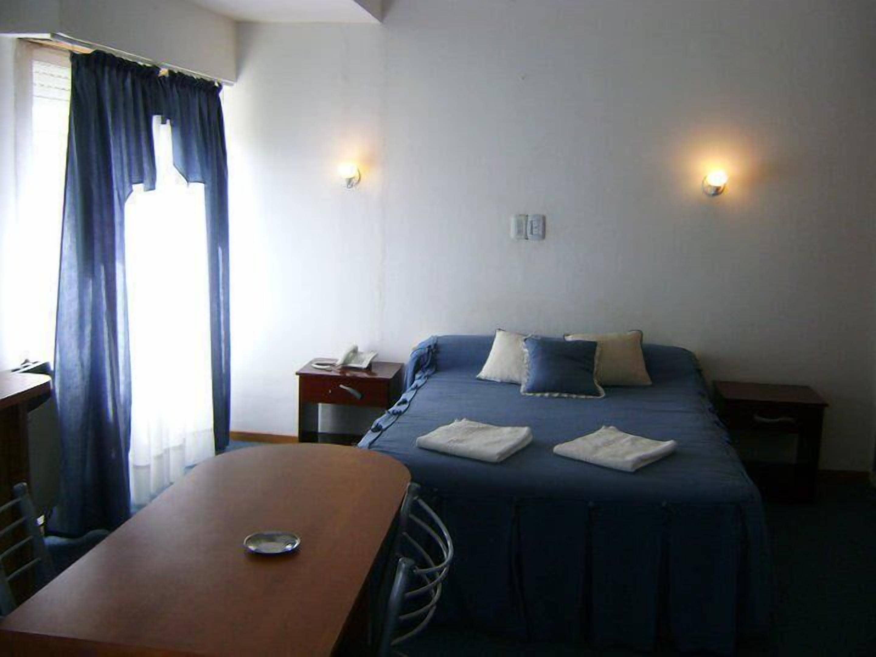 客房内保险箱、免费婴儿床、免费 WiFi、床单