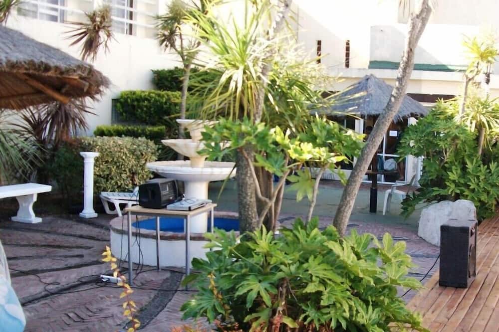 San Remo Resort Hotel