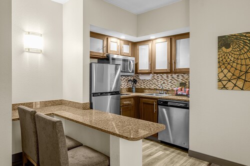 Staybridge Suites Chattanooga at Hamilton Place by IHG