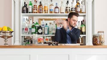 Bar (di properti)