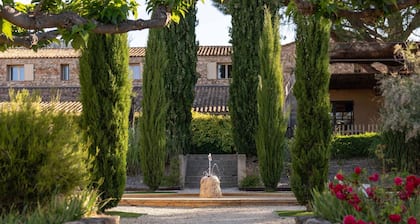 Hotel Mercure Aix en Provence Sainte Victoire