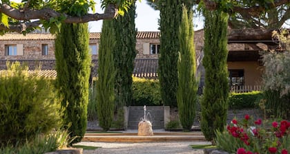 Hotel Mercure Aix en Provence Sainte Victoire