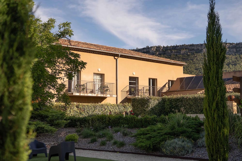 Hotel Mercure Aix en Provence Sainte Victoire