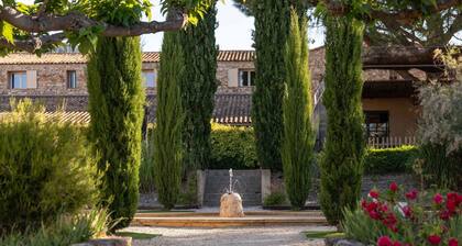 Hotel Mercure Aix en Provence Sainte Victoire
