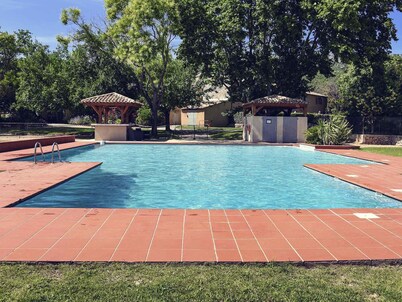 Hotel Mercure Aix en Provence Sainte Victoire