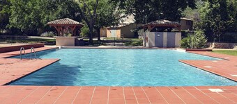 Hotel Mercure Aix en Provence Sainte Victoire