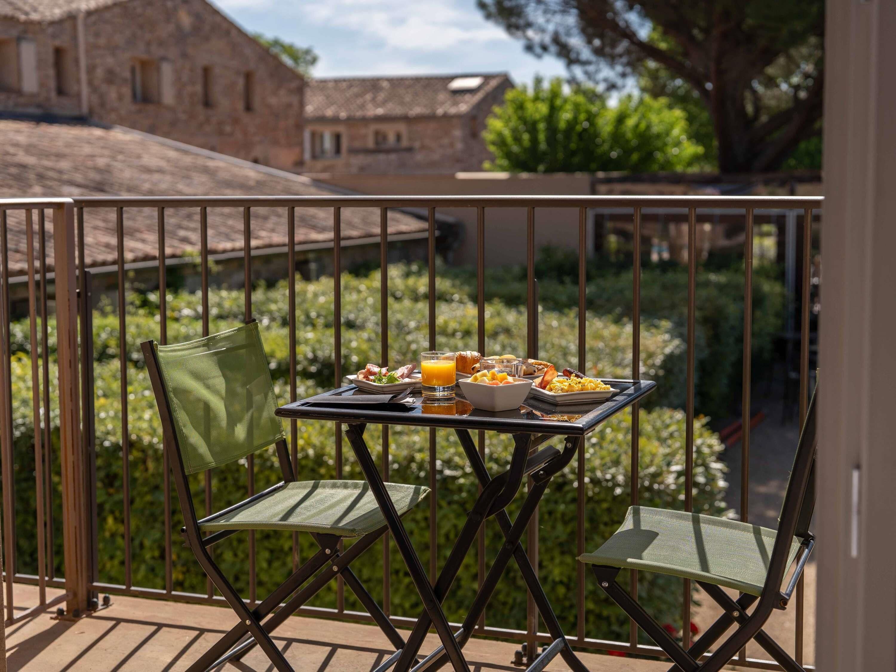 Coffres-forts dans les chambres, bureau, lits pliants/supplémentaires