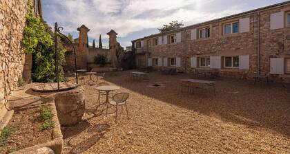 Hotel Mercure Aix en Provence Sainte Victoire