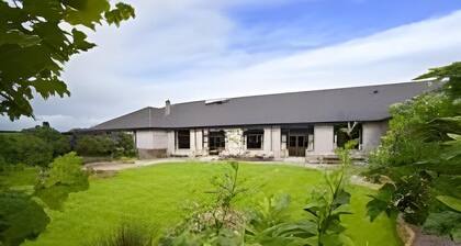 Buchan Braes Hotel