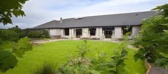 Buchan Braes Hotel