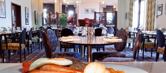 Buchan Braes Hotel