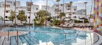 日落海灣俱樂部