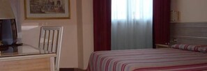Unclassified image, 5 of 47, button - Hotel Ascot (Binasco)