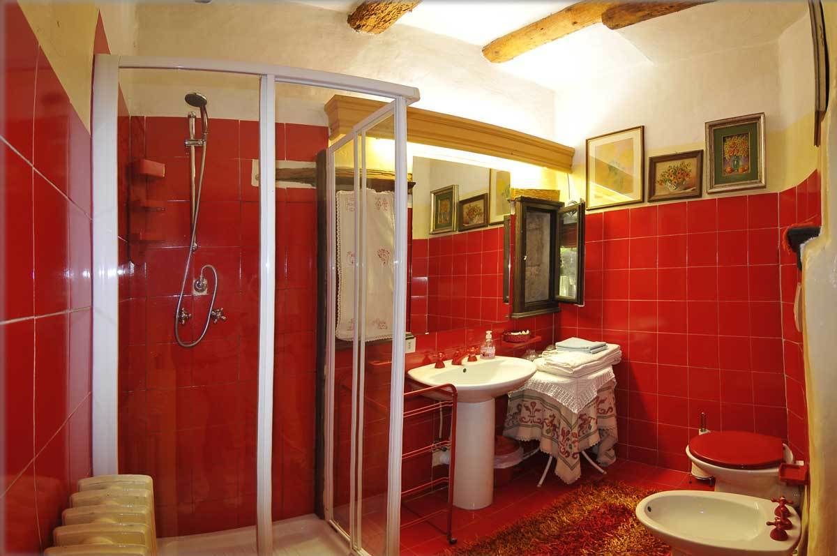 Foto - Villa Bertagnolli - Locanda Del Bel Sorriso