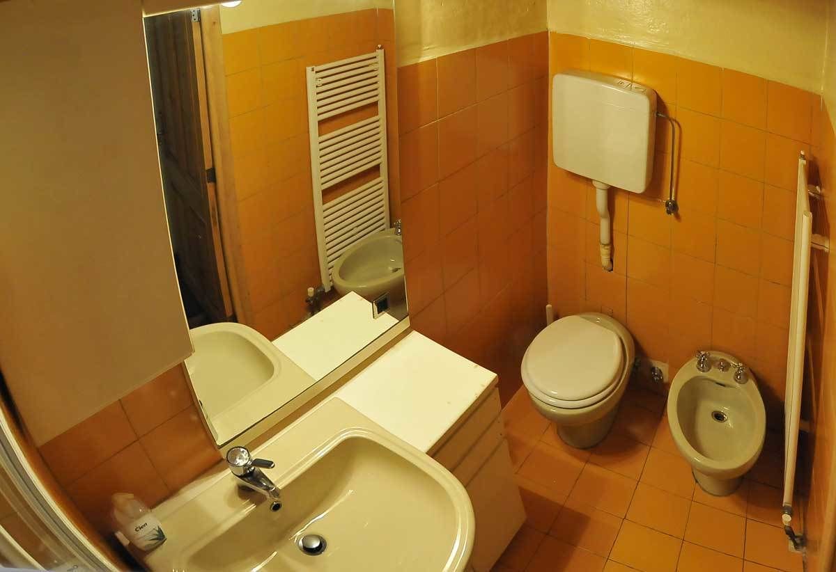 Foto - Villa Bertagnolli - Locanda Del Bel Sorriso