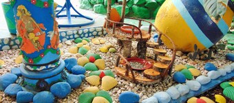 Casa Lima Bed & Breakfast