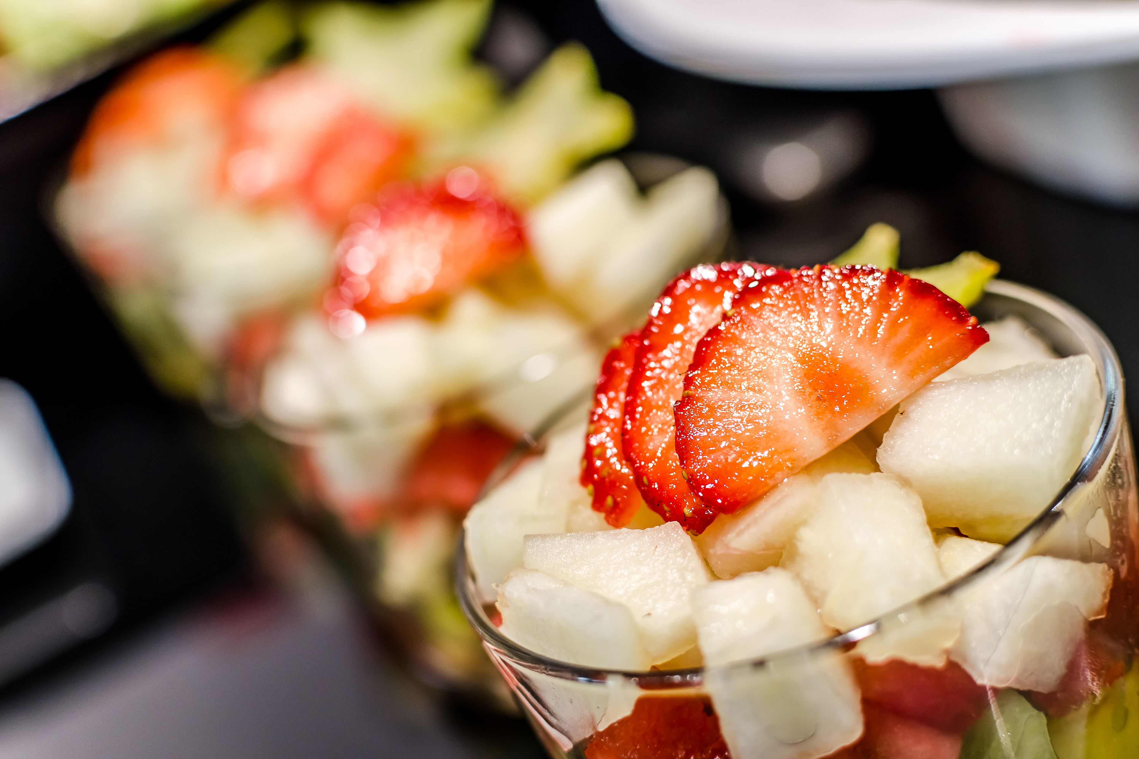 Photo - Exe Ramblas Boquería