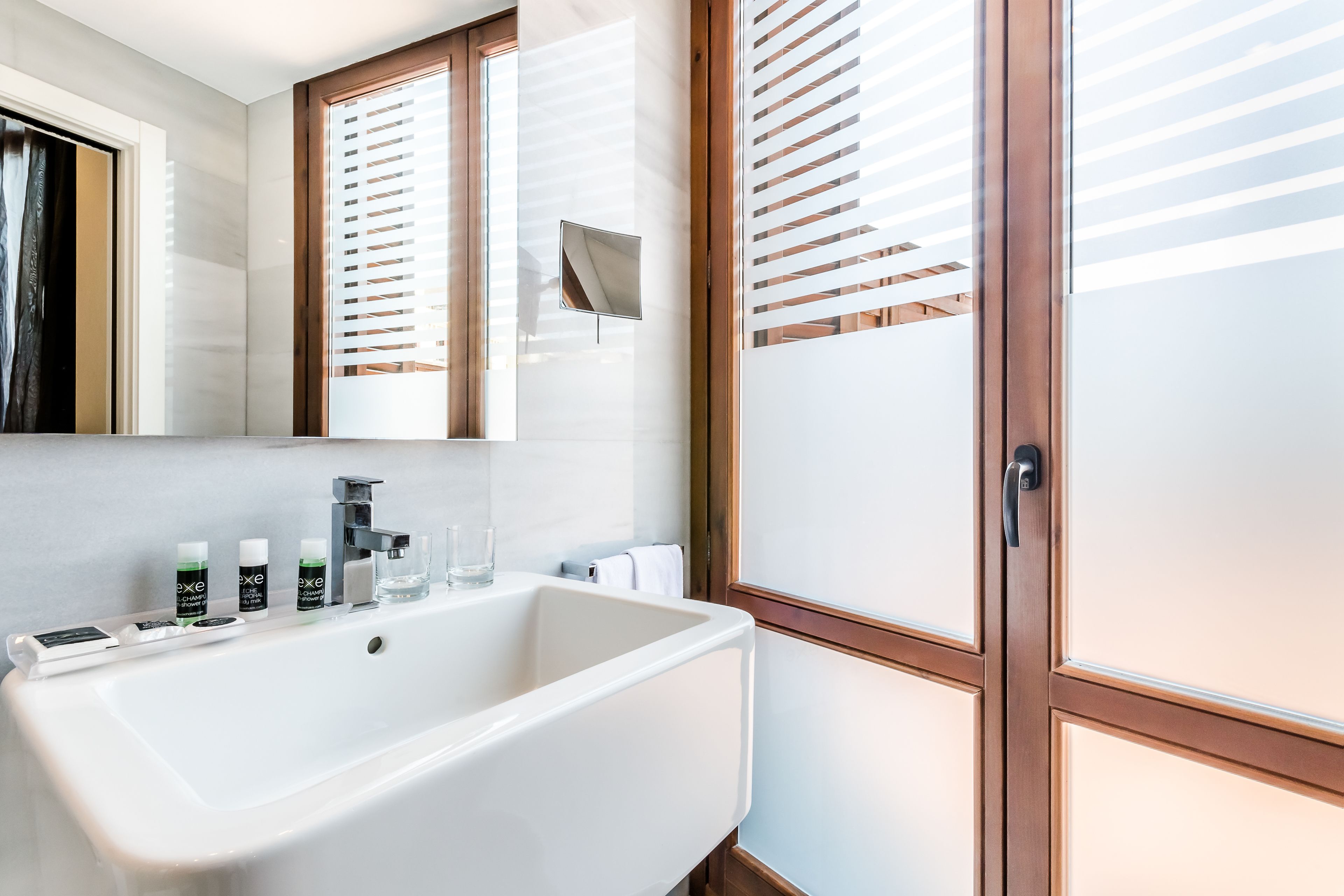 Photo - Exe Ramblas Boquería