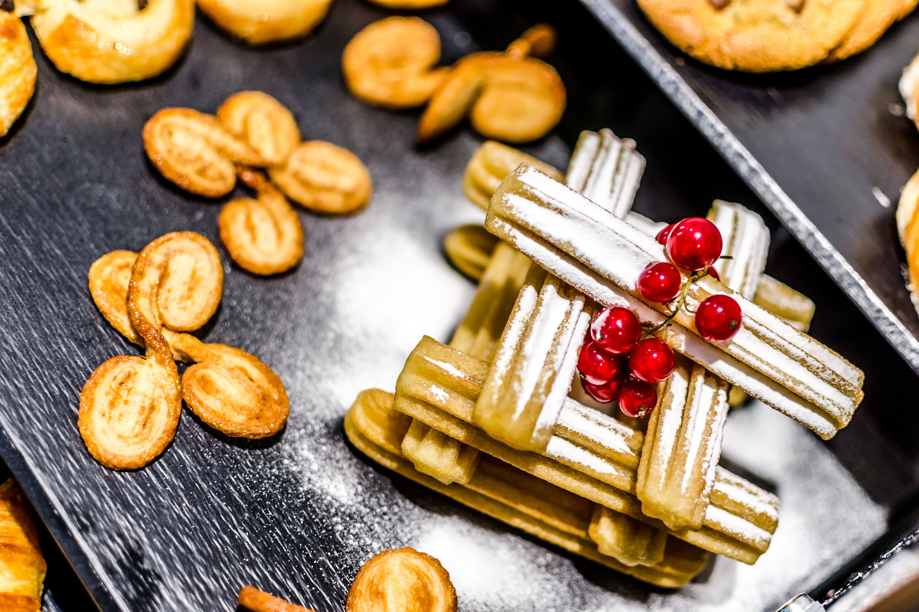 Photo - Exe Ramblas Boquería