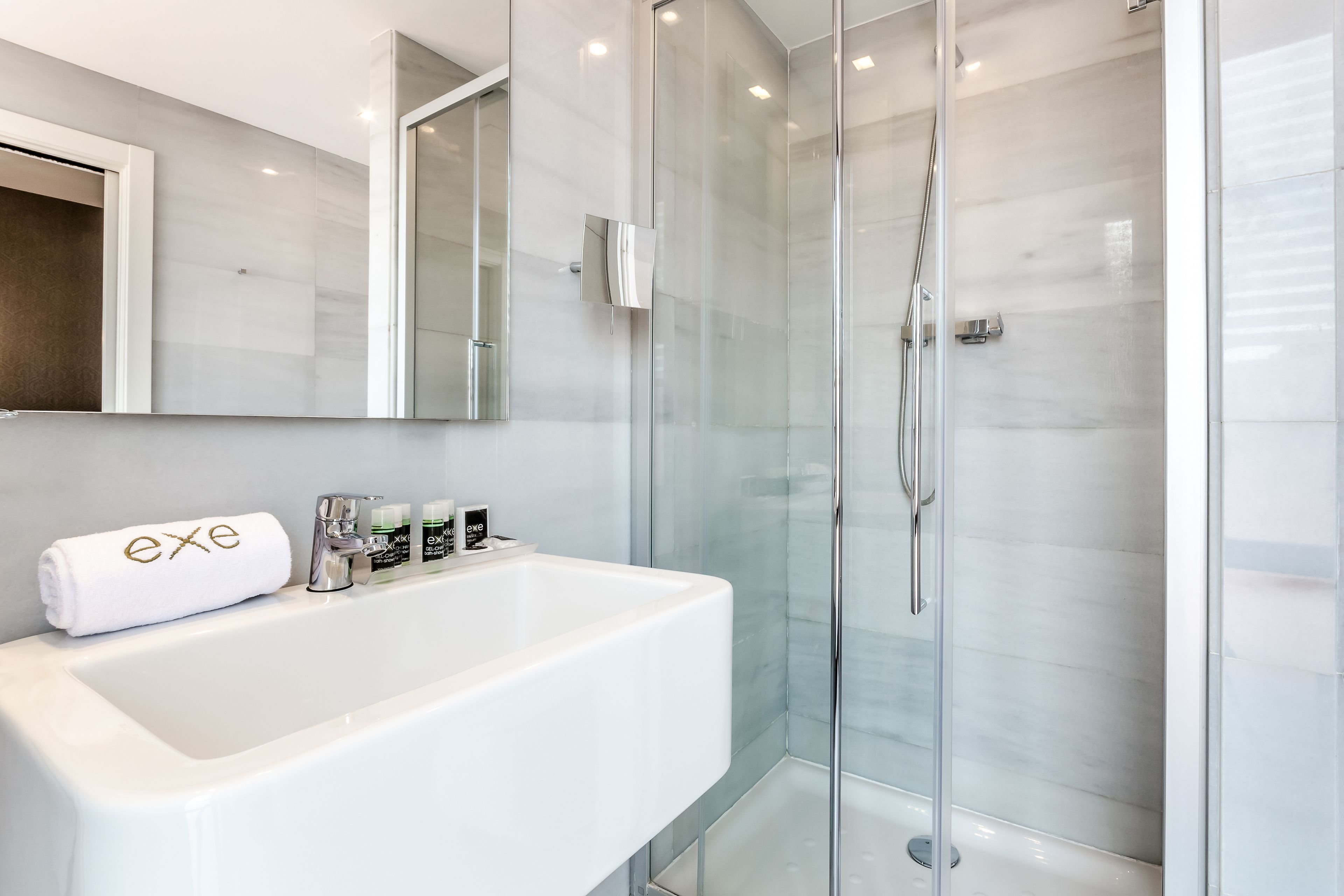 Photo - Exe Ramblas Boquería