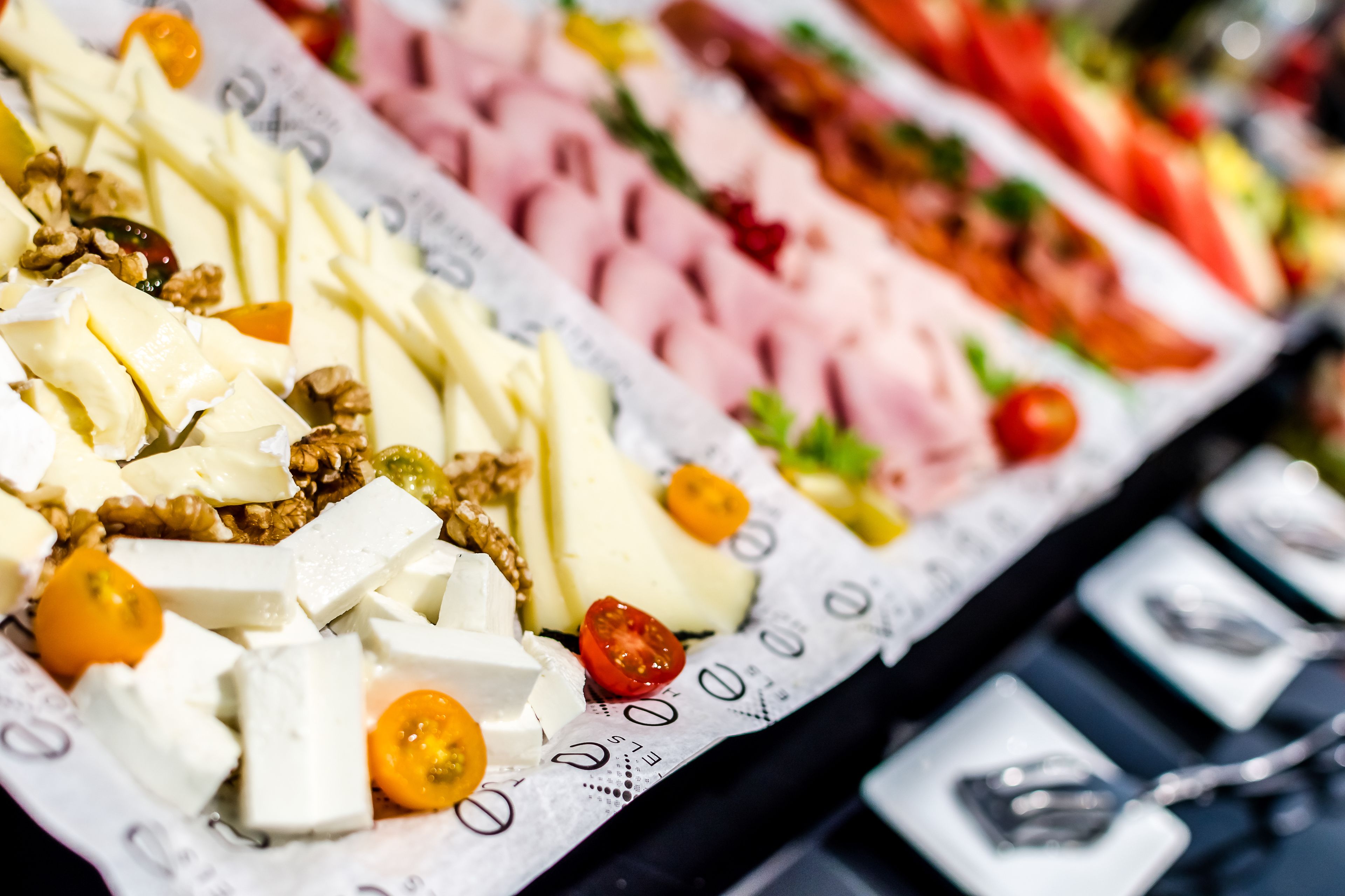 Photo - Exe Ramblas Boquería