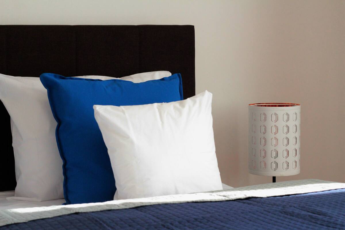 Appartamento, 3 camere da letto, cucina | Con stile personalizzato, con arredamento individuale