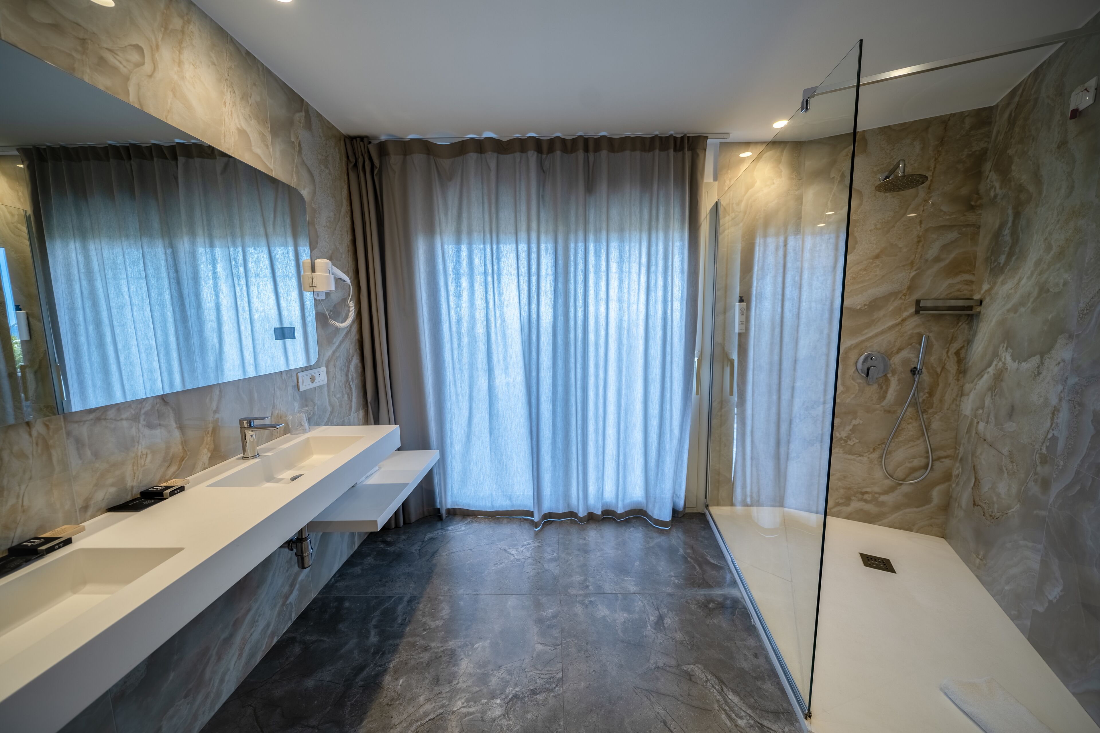 Foto - Plaza Hotel Catania