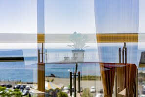 直升機/飛機觀光