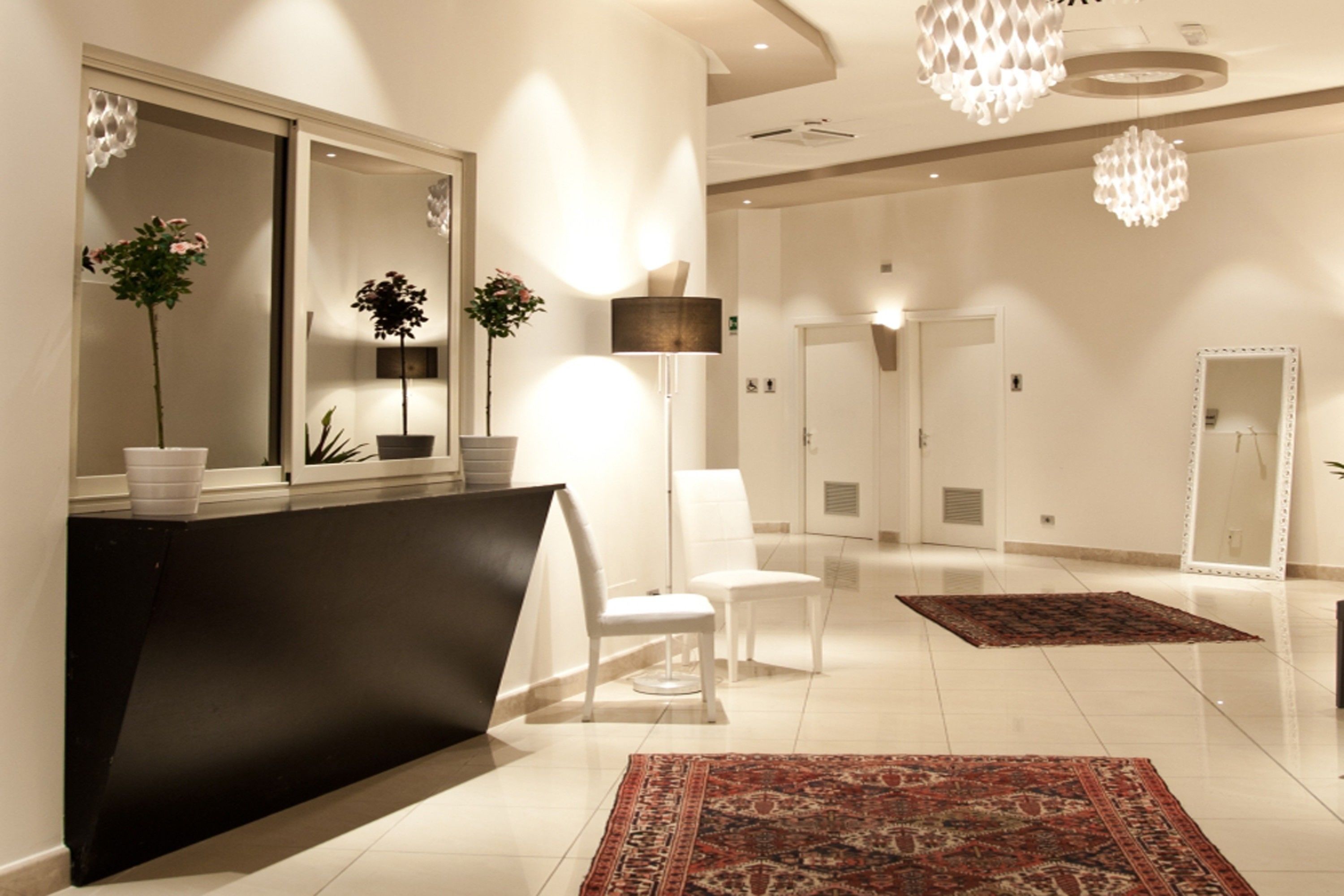 Photo - Plaza Hotel Catania