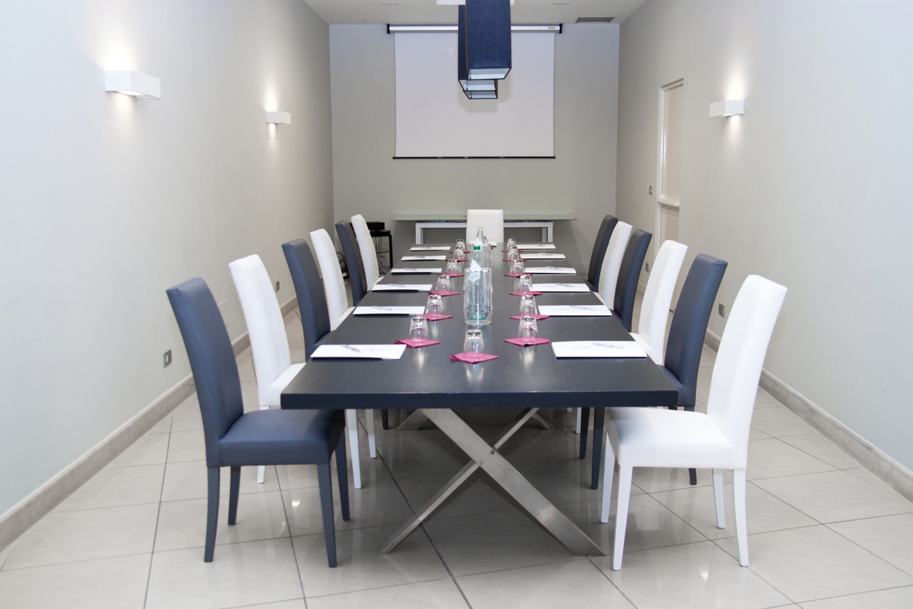 Photo - Plaza Hotel Catania