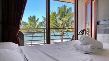 ์คํ ๋ค๋๋ฃธ, ๋๋ธ์นจ๋ 1๊ฐ, ๋ฐ๋ท๊ฐ